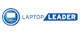 laptopleader