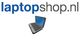 laptopshop