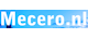 mecero