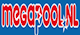 megapool