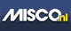 misco