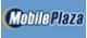 mobileplaza