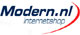 modern