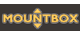 mountbox