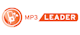 mp3leader