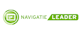 navigatieleader