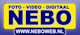 neboweb