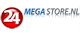 24Megastore
