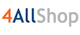4allshop
