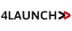 4Launch