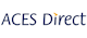 ACESDirect