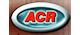 acrhelmond