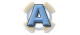 algebeld