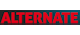 AlternateNederland