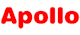 Apollo
