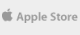 applestore