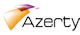 Azerty