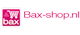 Bax-shop