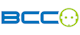 BCC