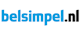 Belsimpel