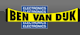 BenvanDijks