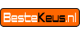 Bestekeus