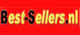 Bestsellers