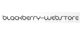 Blackberry-webstore