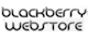blackberrywebstore