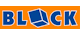 BlockElectrostore