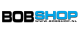 Bobshop