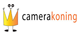 camerakoning