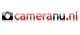 CameraNU