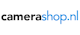 Camerashop-Coolblue