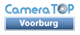 CameraTOP