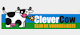 Clevercow
