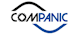 Companicwebshop