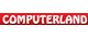 computerland