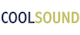 CoolSoundVOF