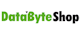 databyteshop
