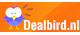 Dealbird