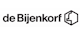 debijenkorf