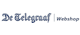 DeTelegraafWebshop