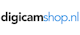 Digicamshop-Coolblue