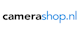 digicamshop