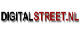 digitalstreet