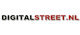 DigitalstreetB.V.
