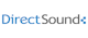 DirectSound