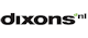 Dixons