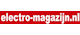 Electro-Magazijn